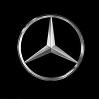 Mercedes-Benz Hornsby logo, Mercedes-Benz Hornsby contact details