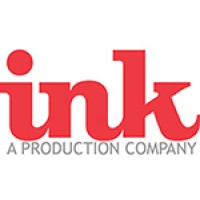 Ink Photography Production logo, Ink Photography Production contact details