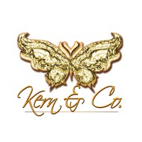 Kern & Co logo, Kern & Co contact details