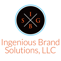 Ingenious Brand Solutions, LLC logo, Ingenious Brand Solutions, LLC contact details