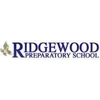 Ridgewood Preparatory School logo, Ridgewood Preparatory School contact details