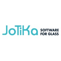 Jotika Software Ltd - Software for glass logo, Jotika Software Ltd - Software for glass contact details