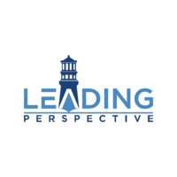 Leading Perspective, LLC logo, Leading Perspective, LLC contact details