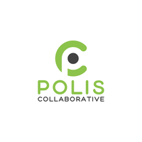 Polis Collaborative logo, Polis Collaborative contact details