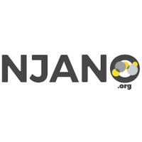 Njano logo, Njano contact details