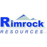 Rimrock Resources logo, Rimrock Resources contact details