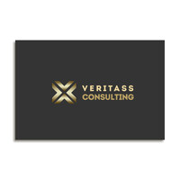 Veritass Consulting Ltd logo, Veritass Consulting Ltd contact details