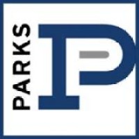 Parks in the Gulch logo, Parks in the Gulch contact details