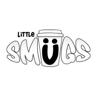 Little Smugs logo, Little Smugs contact details