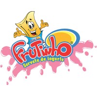 Frutinho logo, Frutinho contact details