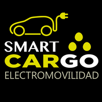 Electromovilidad Smart Cargo logo, Electromovilidad Smart Cargo contact details