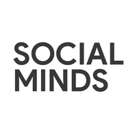 Social Minds Digital Pvt Ltd logo, Social Minds Digital Pvt Ltd contact details