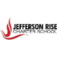 Jefferson RISE Charter School logo, Jefferson RISE Charter School contact details