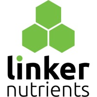 Linker Nutrients logo, Linker Nutrients contact details