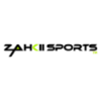 Zahkii Sports logo, Zahkii Sports contact details