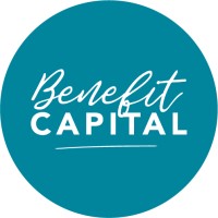 Benefit Capital logo, Benefit Capital contact details