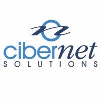 Cibernet Solutions logo, Cibernet Solutions contact details