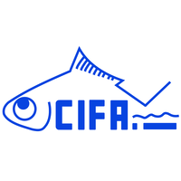 ICAR- Central Institute of Freshwater Aquaculture (Official) logo, ICAR- Central Institute of Freshwater Aquaculture (Official) contact details