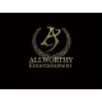 Allworthy Entertainment logo, Allworthy Entertainment contact details