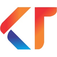 KIRAAT TECHNOLOGY logo, KIRAAT TECHNOLOGY contact details