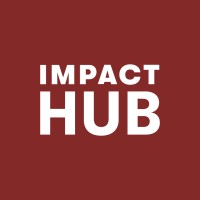 Impact Hub Barcelona logo, Impact Hub Barcelona contact details