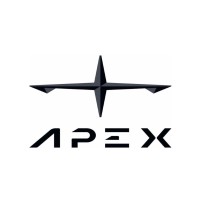 Apex Motors logo, Apex Motors contact details