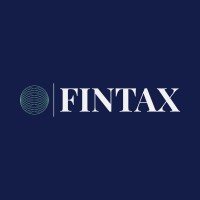 FINTAX ANDORRA logo, FINTAX ANDORRA contact details