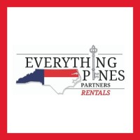 Everything Pines Partners logo, Everything Pines Partners contact details