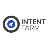 Intent Farm - Digital Ads & SEO Agency logo, Intent Farm - Digital Ads & SEO Agency contact details