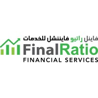 Final Ratio Financial Services logo, Final Ratio Financial Services contact details