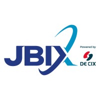 DE-CIX Malaysia and JBIX logo, DE-CIX Malaysia and JBIX contact details