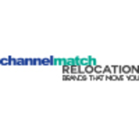 Channel Match Partners logo, Channel Match Partners contact details