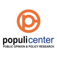 Populi Center logo, Populi Center contact details