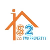 ESS TWO PROPERTYY logo, ESS TWO PROPERTYY contact details