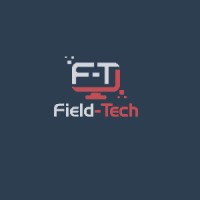 Field-Tech logo, Field-Tech contact details