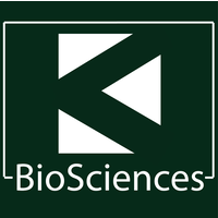 K BioSciences logo, K BioSciences contact details