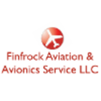 Finfrock Aviation & Avionics LLC logo, Finfrock Aviation & Avionics LLC contact details