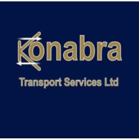 KonaBra Auto Group logo, KonaBra Auto Group contact details