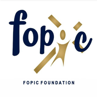 FOPIC FOUNDATION-Orphans, Impoverished Children, etc) logo, FOPIC FOUNDATION-Orphans, Impoverished Children, etc) contact details