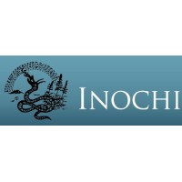 INOCHI logo, INOCHI contact details