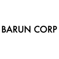 Barun Corp logo, Barun Corp contact details