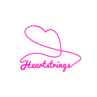 Global Heartstrings logo, Global Heartstrings contact details