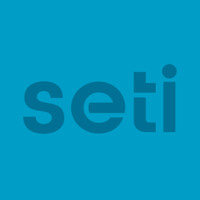 Seti Tecnologia logo, Seti Tecnologia contact details