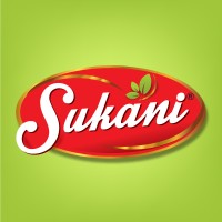 Sukani Spices logo, Sukani Spices contact details