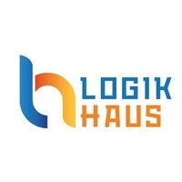 LogikHaus Sdn. Bhd. logo, LogikHaus Sdn. Bhd. contact details