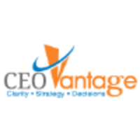 CEO Vantage Inc logo, CEO Vantage Inc contact details