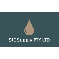 SJC Supply Pty Ltd logo, SJC Supply Pty Ltd contact details