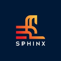 Sphinx Jsc logo, Sphinx Jsc contact details