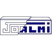 JOALMI logo, JOALMI contact details