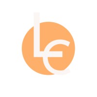 LC & Associates logo, LC & Associates contact details